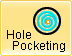 2x-hole-pocketing-op-icon