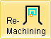 2x-re-machining-op-icon