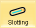 2x-slotting-op-icon