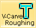2x-v-carve-rough-op-icon