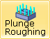 3x-plunge-roughing-op-icon