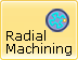 3x-radial-machining-op-icon