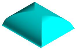 Operation Types, Primitive A