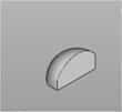 SolidsIntersectio3 SolidsIntersectio3