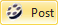Set Post-Processor Options Set Post-Processor Options