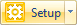 Create Setup Operations