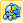 World CSYS Visibility World CSYS Visibility