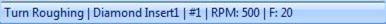 ProgramTab_StatusBar1 ProgramTab_StatusBar1