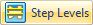 Simulate Next Toolpath Z Levels Simulate Next Toolpath Z Levels
