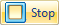 Stop Toolpath Simulation Stop Toolpath Simulation