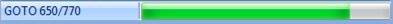 SimulateTab_StatusBar SimulateTab_StatusBar