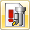 List Tools List Tools