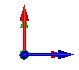 Triad_MCS_WCS