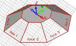 Align To: Active Construction Plane Align To: Active Construction Plane