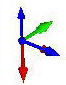 doc_filesimage206-rh