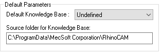 doc_filesimage359-rh-t