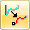 Convert Selection to curve