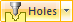 2 Axis Hole Making Operations menu icon