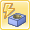 Create Machining Features Create Machining Features