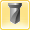 icon-centerdrill-tool-library-toolbar