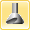 icon-dovetailmill-tool-library-toolbar