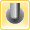 icon-lollypopmill-tool-library-toolbar