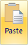Paste Text