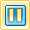 Create 2 ½ Axis Milling Operations