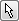 Pick button