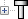 icon-tool-objects-browser