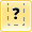 icon-userdefinedmill-tool-library-toolbar