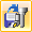 Load Tool Library Load Tool Library