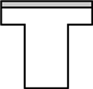 matching-kb-hole-section-condition3