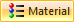 Define Stock Material Define Stock Material