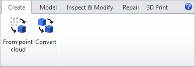 MESH-create-tab