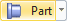 Select Part Geometry for Turning Operation Select Part Geometry for Turning Operation