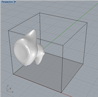 1, Overhang Area: 7.058 1, Overhang Area: 7.058