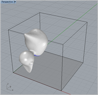 3, Overhang Area: 7.415 3, Overhang Area: 7.415