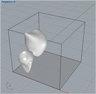 5, Overhang Area: 7.565 5, Overhang Area: 7.565