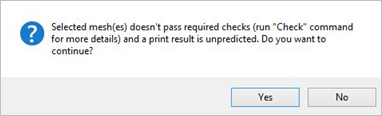 print_win8_1-2