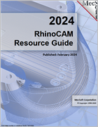 RC2024-Resource-Guide