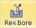 rev-bore--op-icon