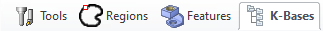 right-click-commands-mobs-Kk-bases-tab