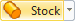Create Stock Model Create Stock Model
