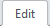 Edit Tab Edit Tab