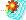 toolpath-editor-diagnostics-tab5