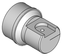 turn-part-with-mill-features