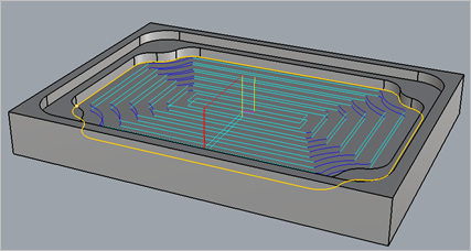 use-3d-model-to-detect-depth-h