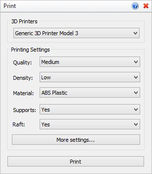win8.1-print-dialog
