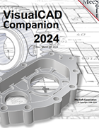 VisualCAD Companion
